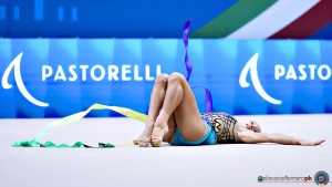 aa q sella viola ita ph simone ferraro sfa06181 copia